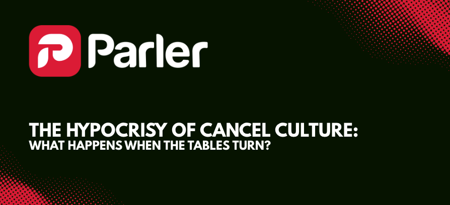 Screenshot 2025-09-17 at 8.42.21 PM